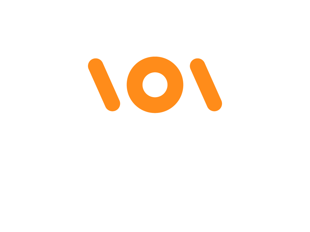 Betgames